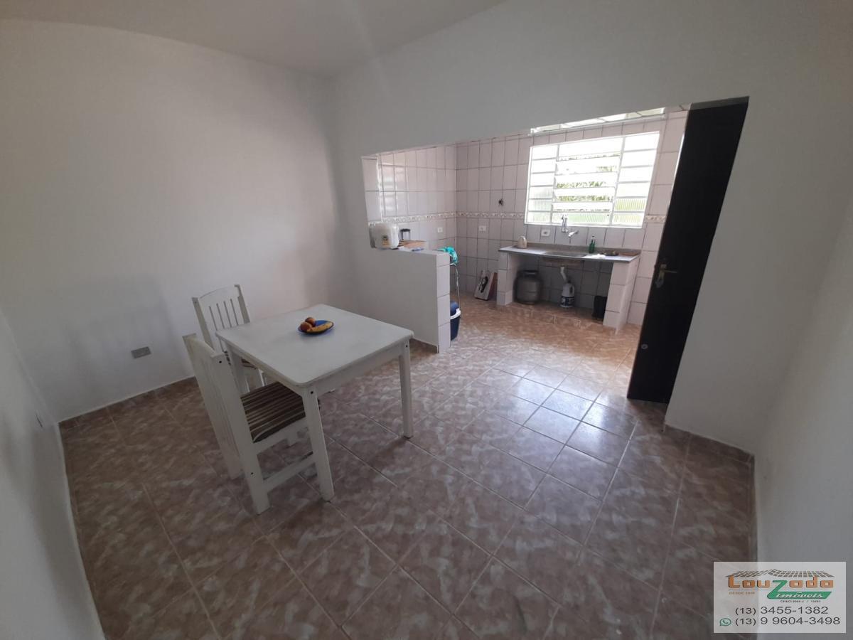 Casa à venda com 3 quartos, 360m² - Foto 13