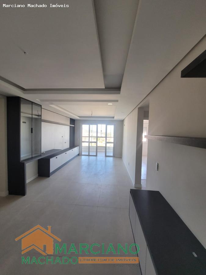 Apartamento à venda com 3 quartos, 153m² - Foto 4