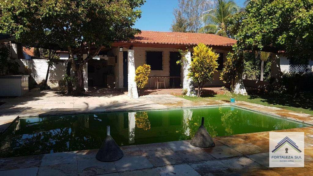 Chácara à venda com 3 quartos, 1350M2 - Foto 4