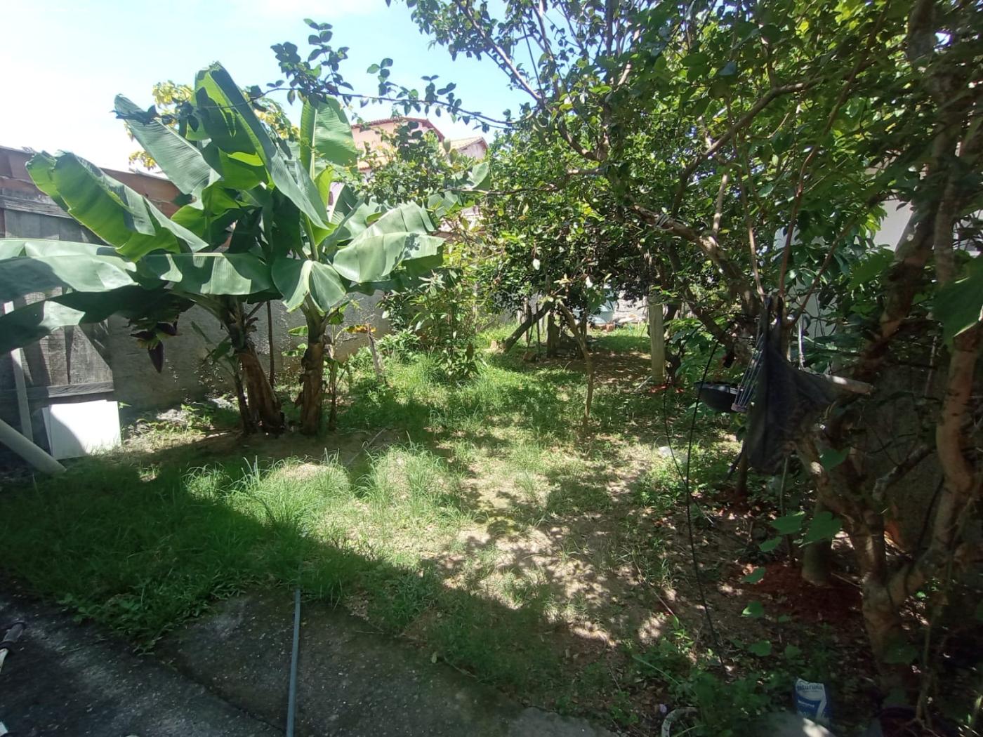 Terreno à venda, 360m² - Foto 9