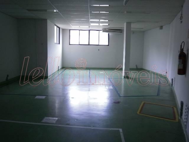 Prédio Inteiro para alugar, 1255m² - Foto 16