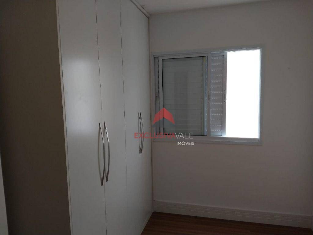 Apartamento para alugar com 4 quartos, 125m² - Foto 33