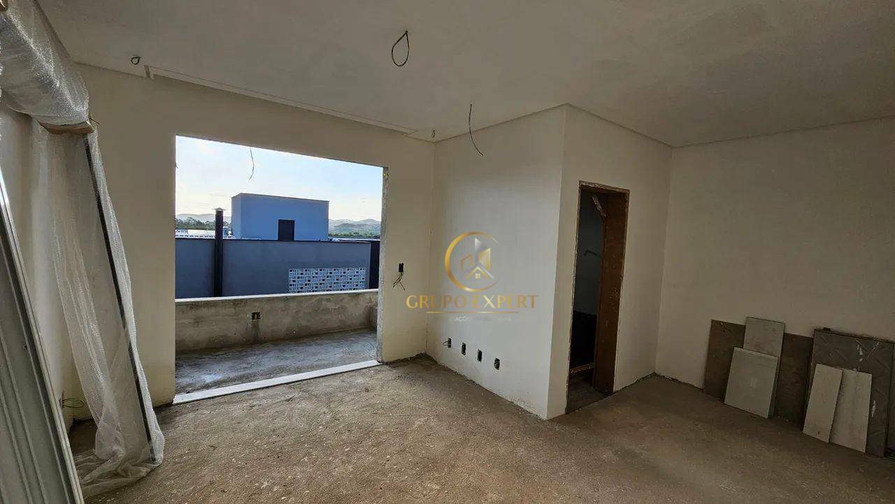 Sobrado à venda com 4 quartos, 500m² - Foto 9