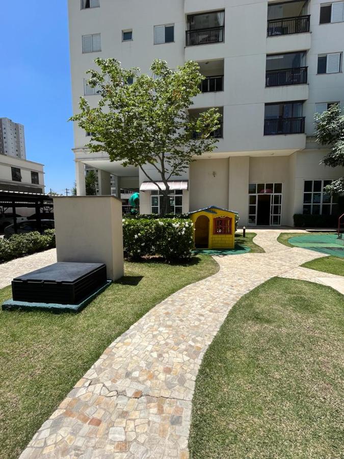 Apartamento à venda com 3 quartos, 111m² - Foto 35