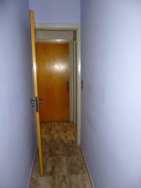 Casa à venda com 3 quartos, 200m² - Foto 14