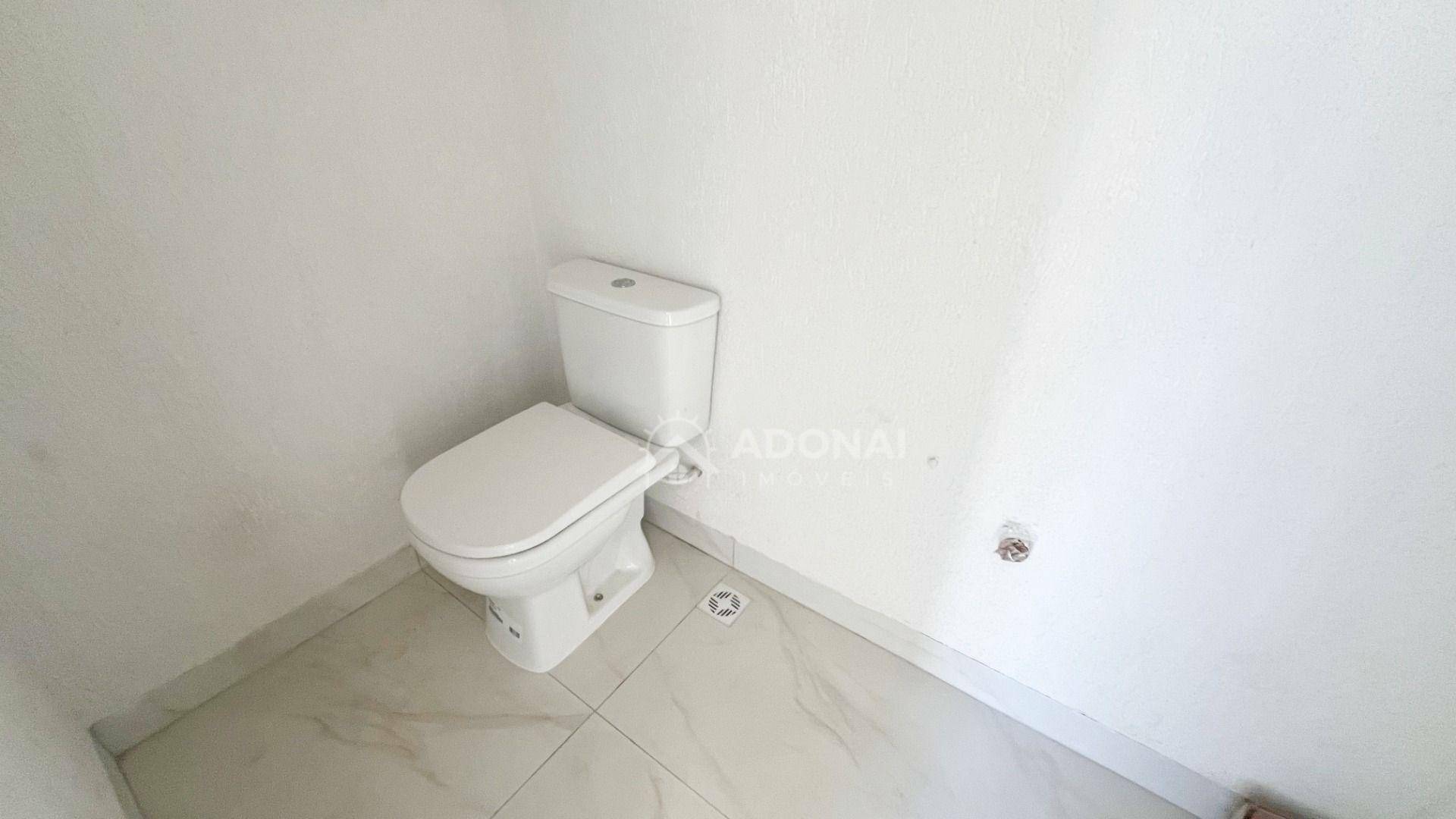 Sobrado à venda com 3 quartos, 182m² - Foto 21