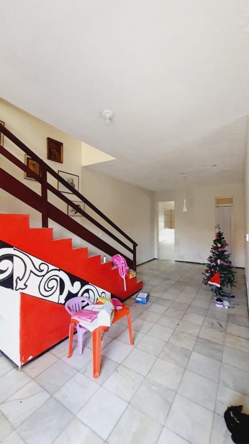 Casa, 5 quartos - Foto 3