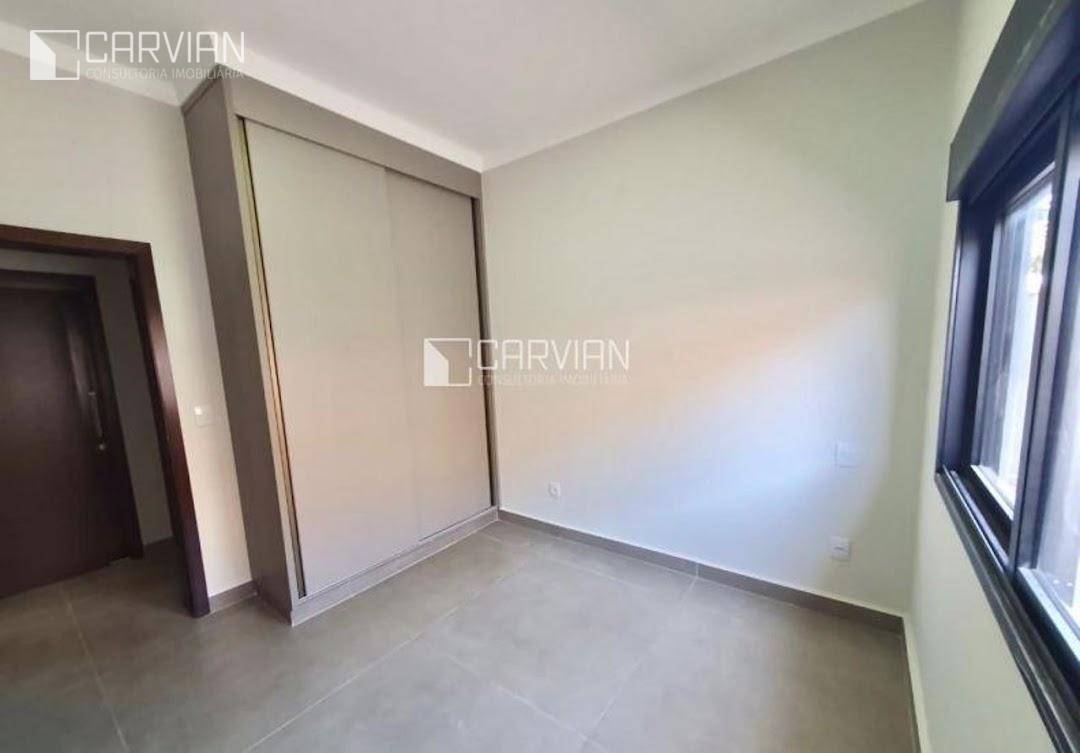 Casa de Condomínio à venda com 3 quartos, 173m² - Foto 12