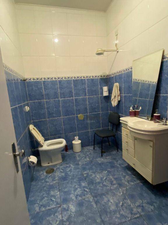 Sobrado à venda com 2 quartos, 278m² - Foto 6