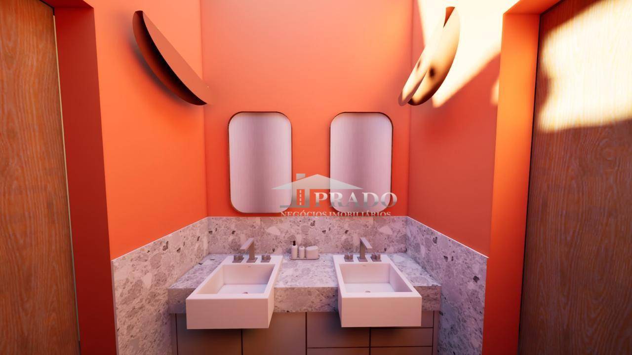 Chácara à venda, 1m² - Foto 20