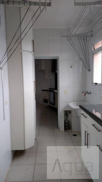 Apartamento à venda com 4 quartos, 188m² - Foto 29