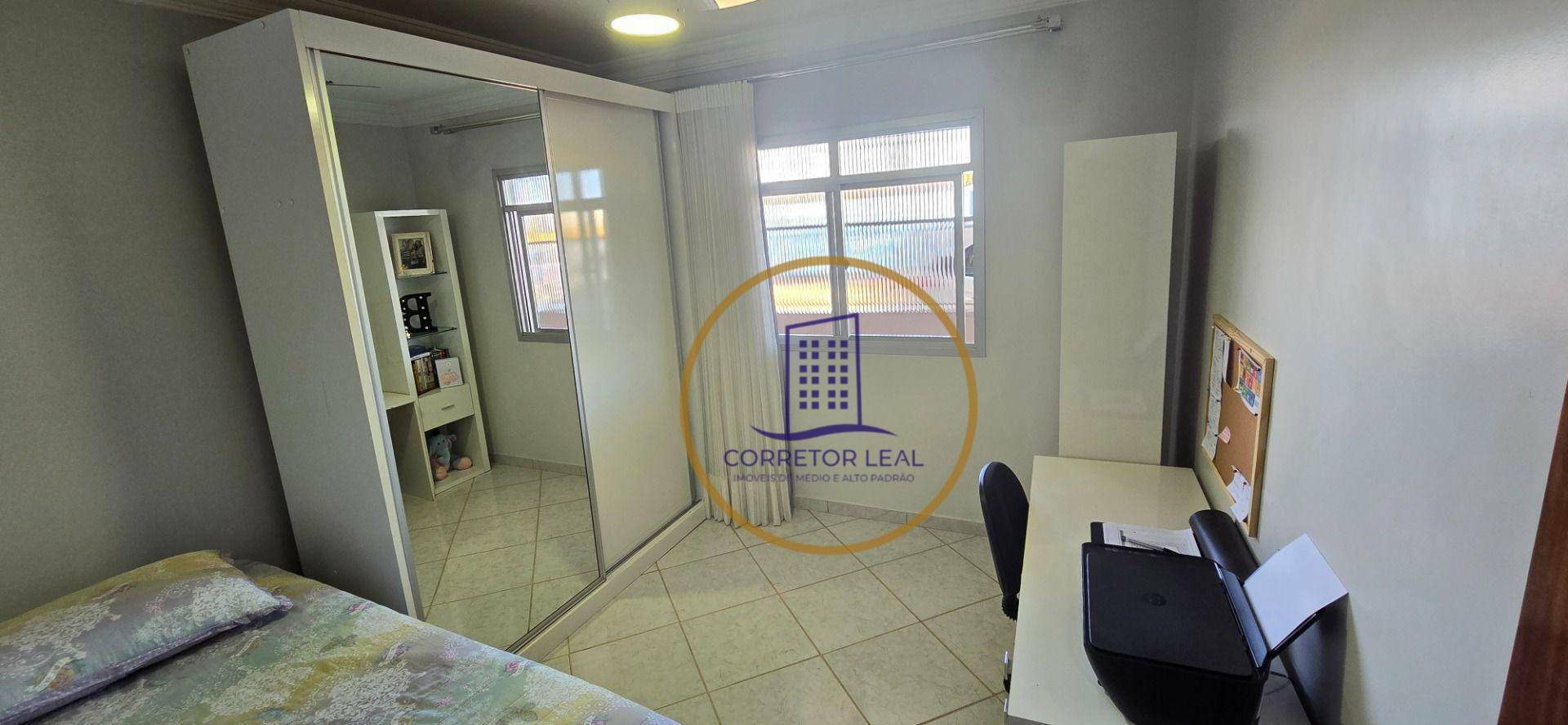 Apartamento à venda com 2 quartos, 100m² - Foto 35