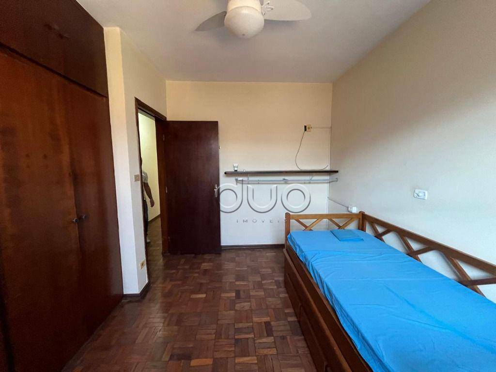 Casa à venda com 3 quartos, 157m² - Foto 37