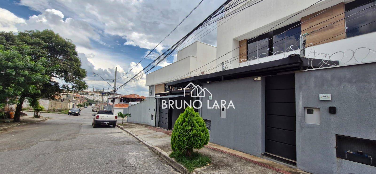 Casa, 2 quartos, 180 m² - Foto 4