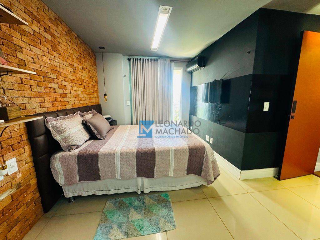 Apartamento à venda com 2 quartos, 83m² - Foto 10