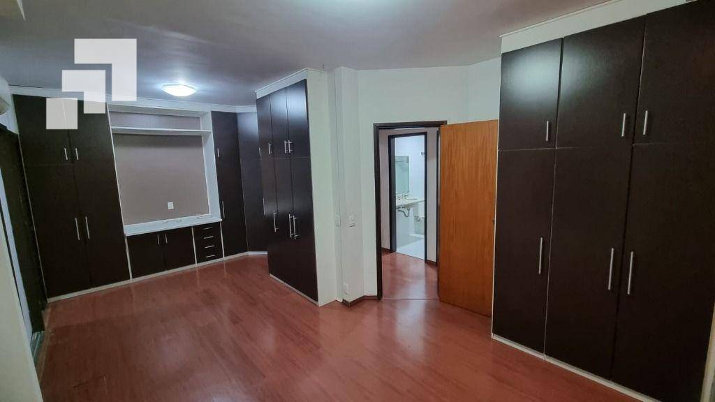 Sobrado à venda com 3 quartos, 192m² - Foto 14