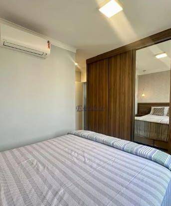 Apartamento à venda com 3 quartos, 92m² - Foto 17