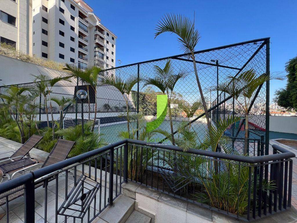 Apartamento à venda e aluguel com 3 quartos, 75m² - Foto 29