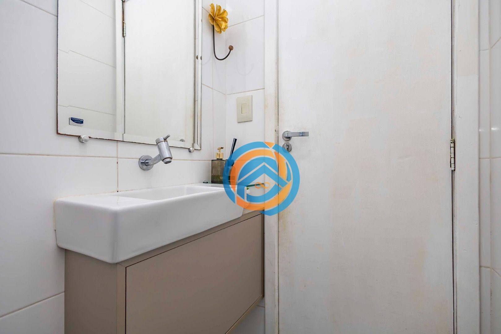 Sobrado à venda com 4 quartos, 122m² - Foto 20
