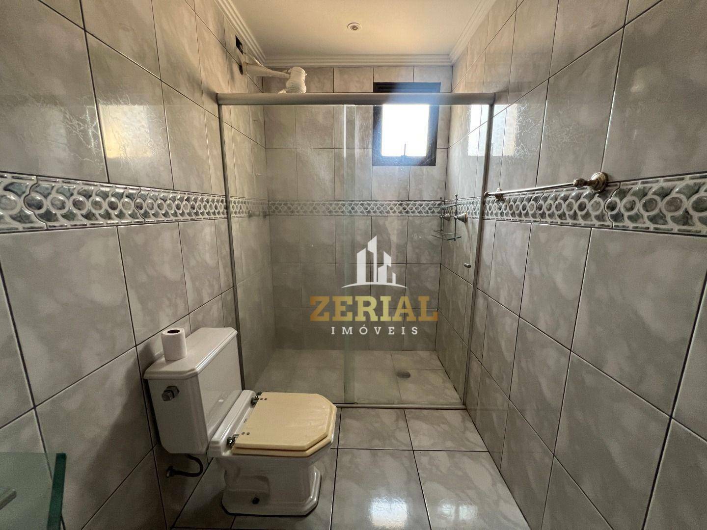 Apartamento à venda e aluguel com 2 quartos, 81m² - Foto 19