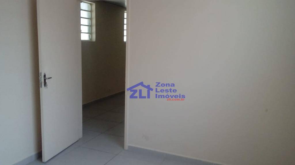 Conjunto Comercial-Sala para alugar, 40m² - Foto 11