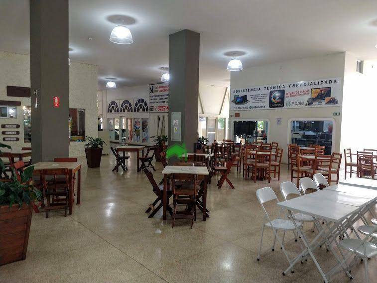 Sala-Conjunto, 74 m² - Foto 10