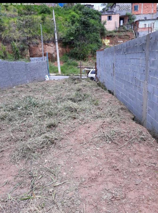 Terreno à venda, 132m² - Foto 3