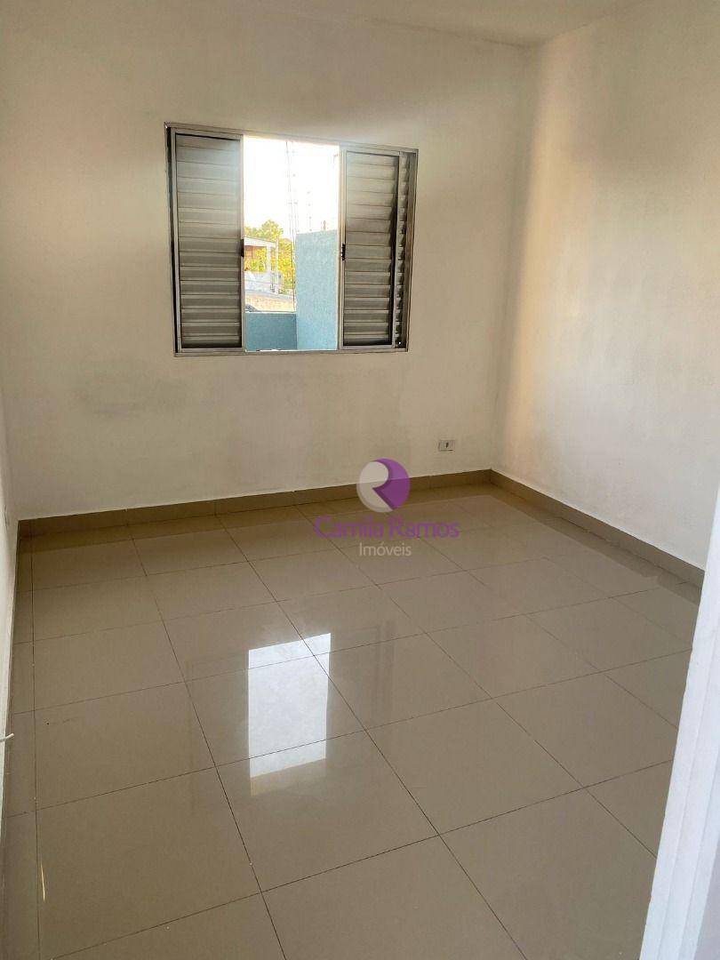 Sobrado à venda com 2 quartos, 143m² - Foto 7