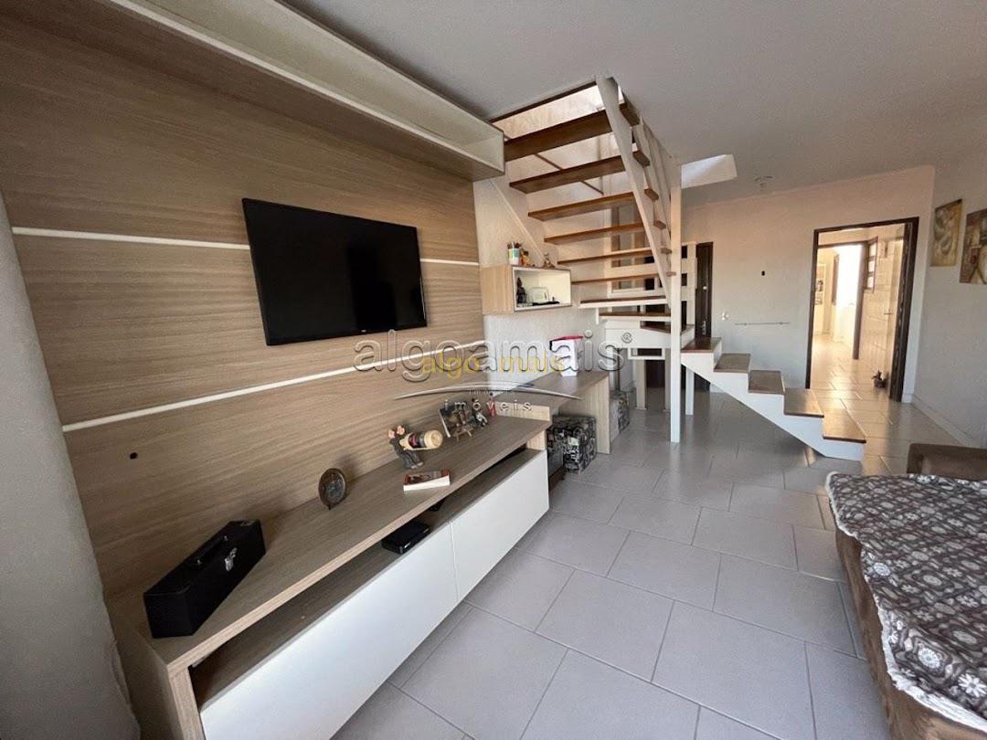 Cobertura à venda com 3 quartos, 140m² - Foto 26