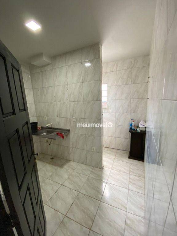 Prédio Inteiro para alugar, 660m² - Foto 17