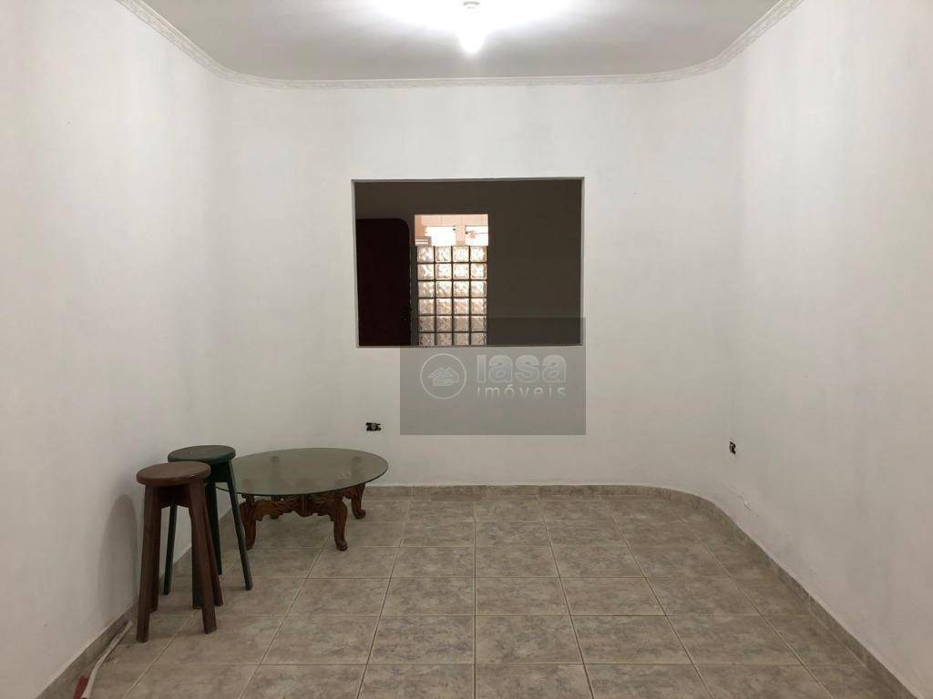 Casa à venda com 5 quartos, 365m² - Foto 15