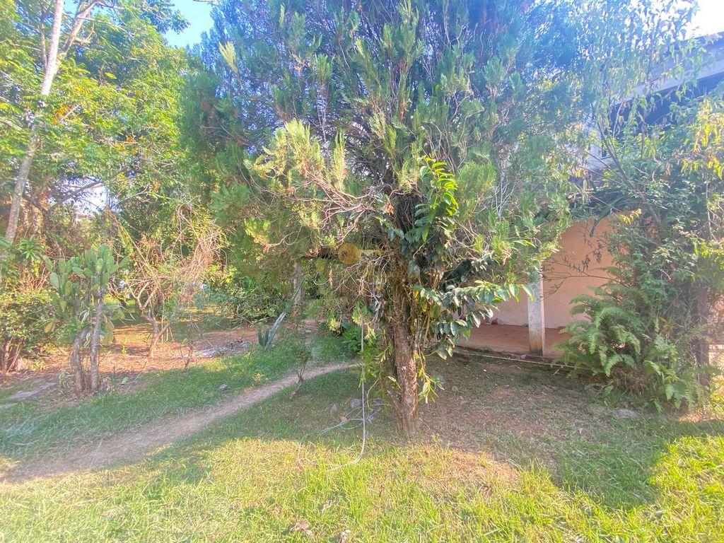 Terreno à venda, 360m² - Foto 3