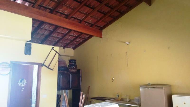 Sobrado à venda com 3 quartos, 196m² - Foto 27