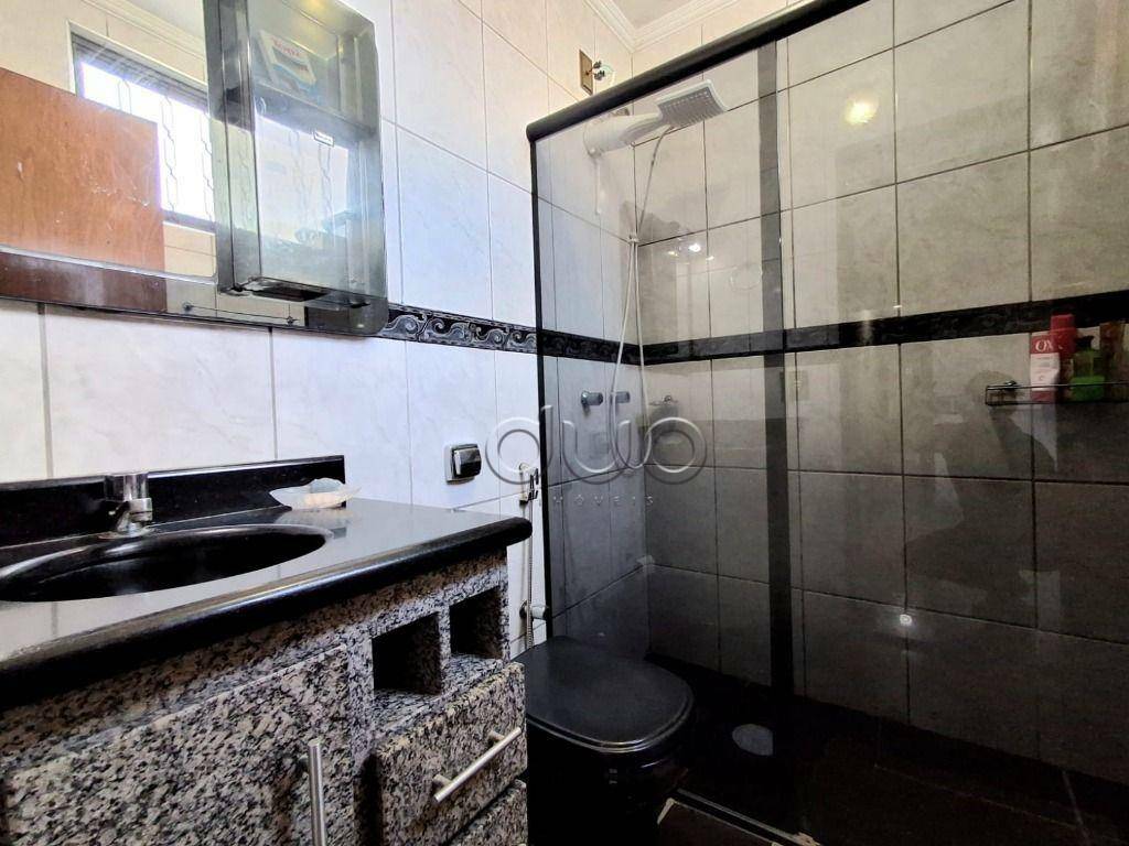 Casa à venda com 3 quartos, 176m² - Foto 13