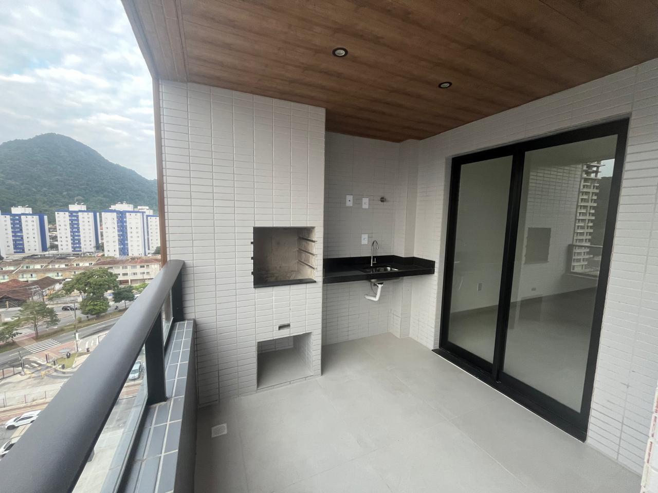 Apartamento à venda com 2 quartos, 74m² - Foto 9