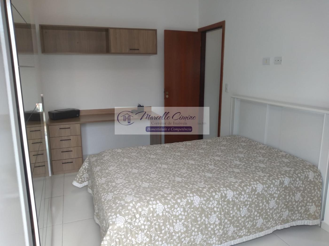 Apartamento à venda com 2 quartos, 85m² - Foto 13