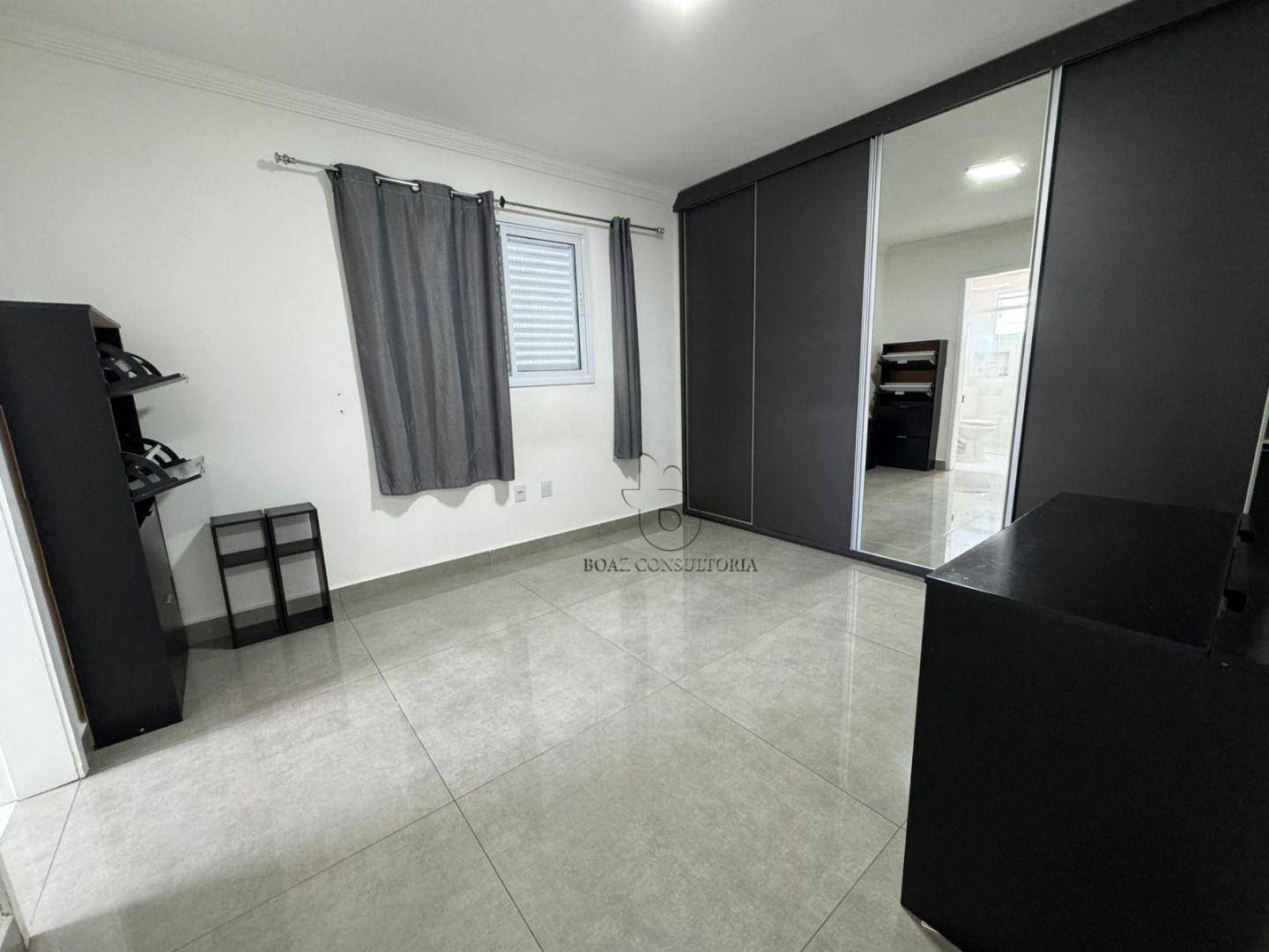 Apartamento à venda e aluguel com 3 quartos, 130m² - Foto 25