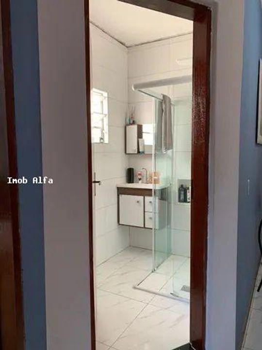 Casa à venda com 3 quartos, 320m² - Foto 14