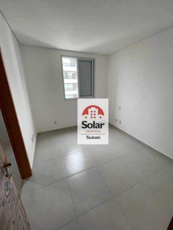 Apartamento à venda com 3 quartos, 155m² - Foto 12