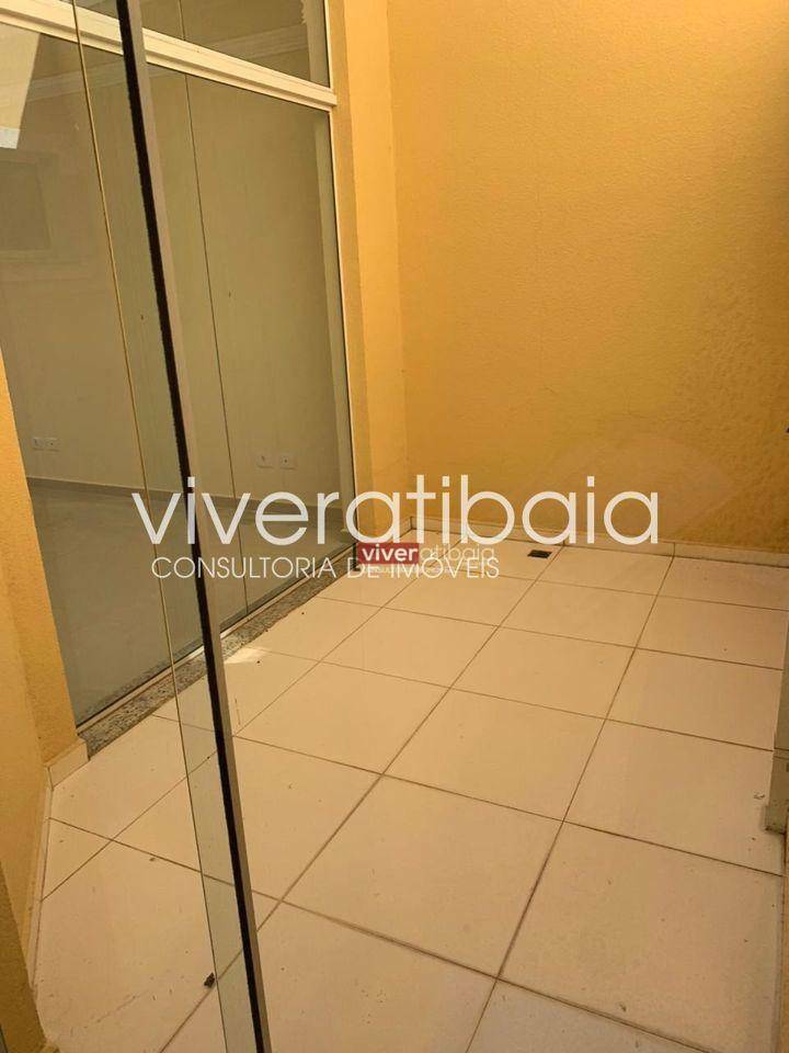 Casa à venda com 3 quartos, 230m² - Foto 13