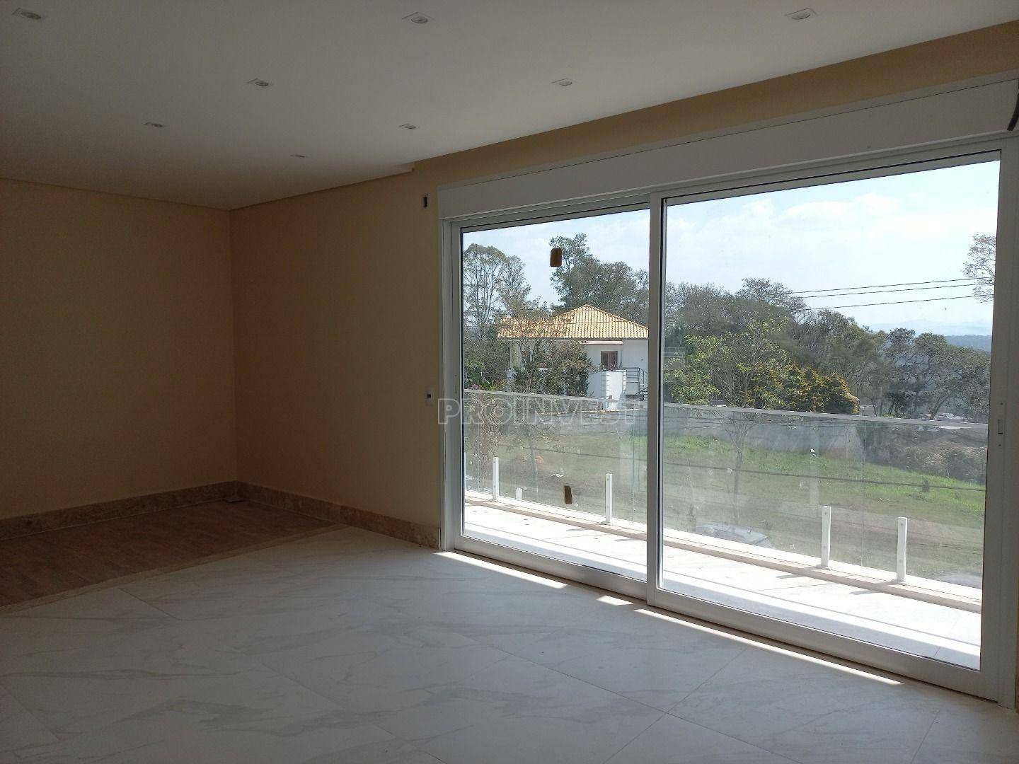 Casa de Condomínio à venda com 6 quartos, 600m² - Foto 9