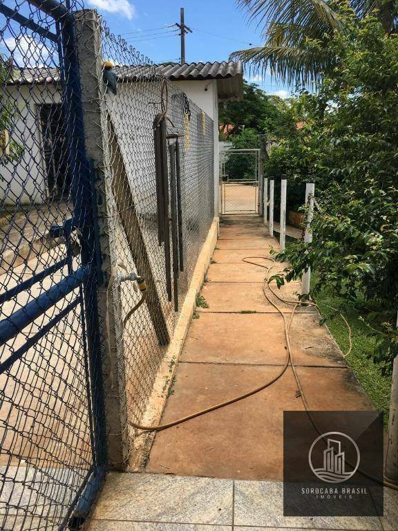 Chácara à venda com 6 quartos, 2460M2 - Foto 13