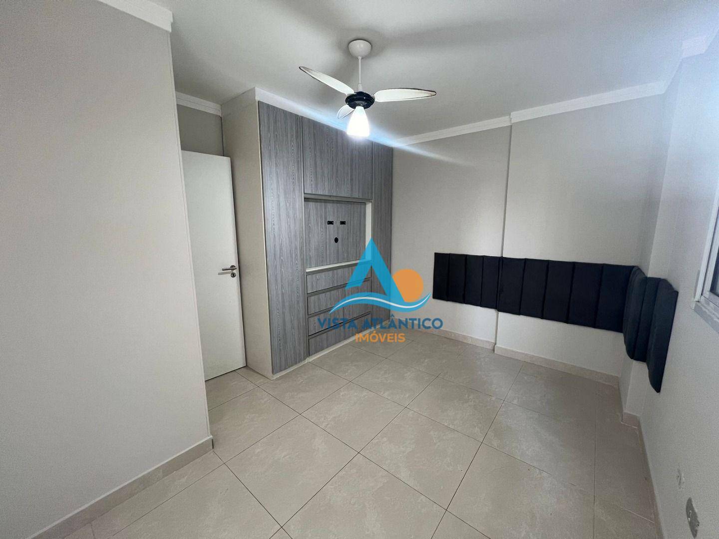 Apartamento à venda com 2 quartos, 75m² - Foto 14