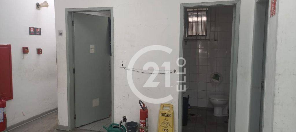 Loja-Salão para alugar, 759m² - Foto 5