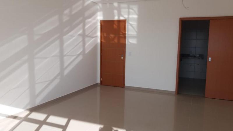 Apartamento à venda com 3 quartos, 118m² - Foto 19