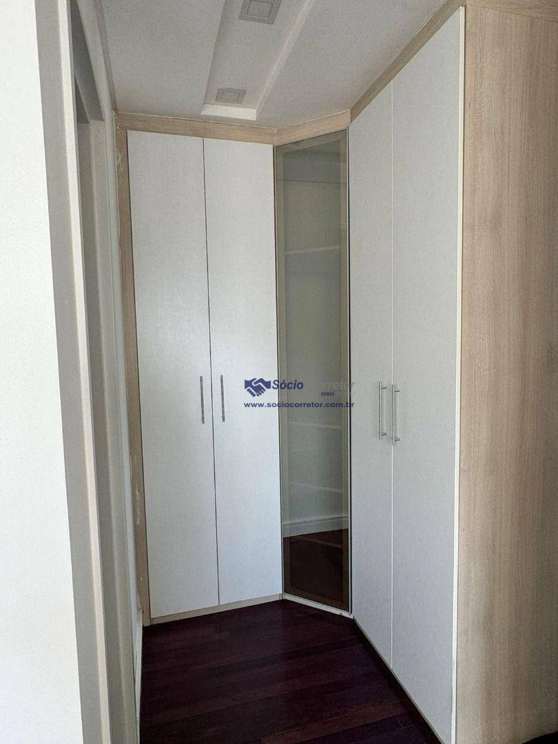 Apartamento à venda com 2 quartos, 68m² - Foto 4