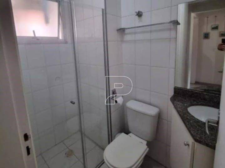 Casa de Condomínio à venda com 2 quartos, 50m² - Foto 11