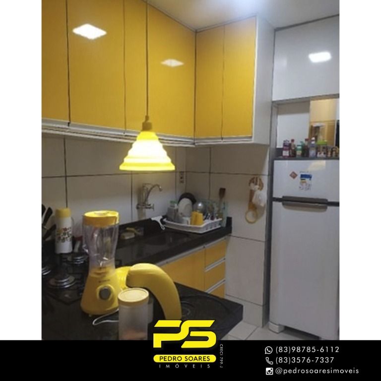 Casa à venda com 4 quartos, 250m² - Foto 9