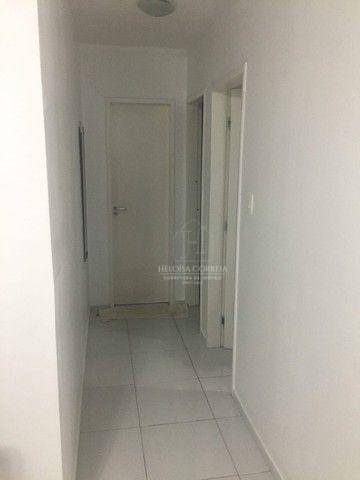 Apartamento à venda com 2 quartos, 58m² - Foto 4