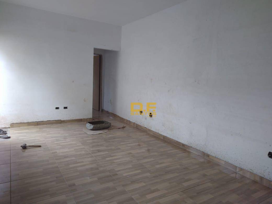 Casa à venda com 2 quartos, 59m² - Foto 16